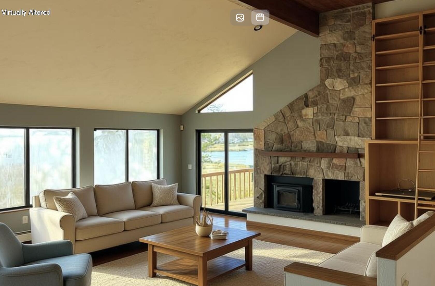 MLS #22505758 image #6