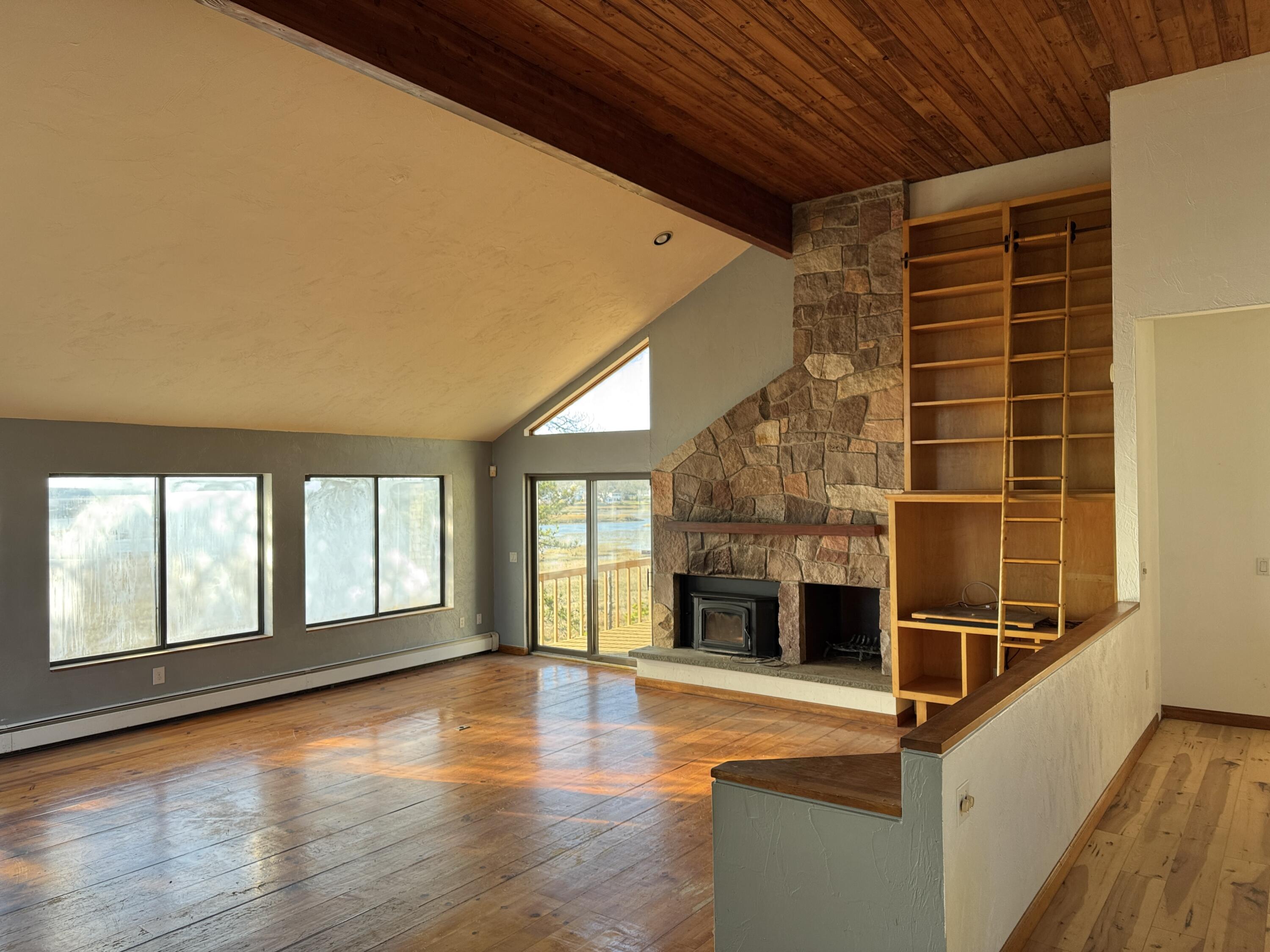 MLS #22505758 image #7