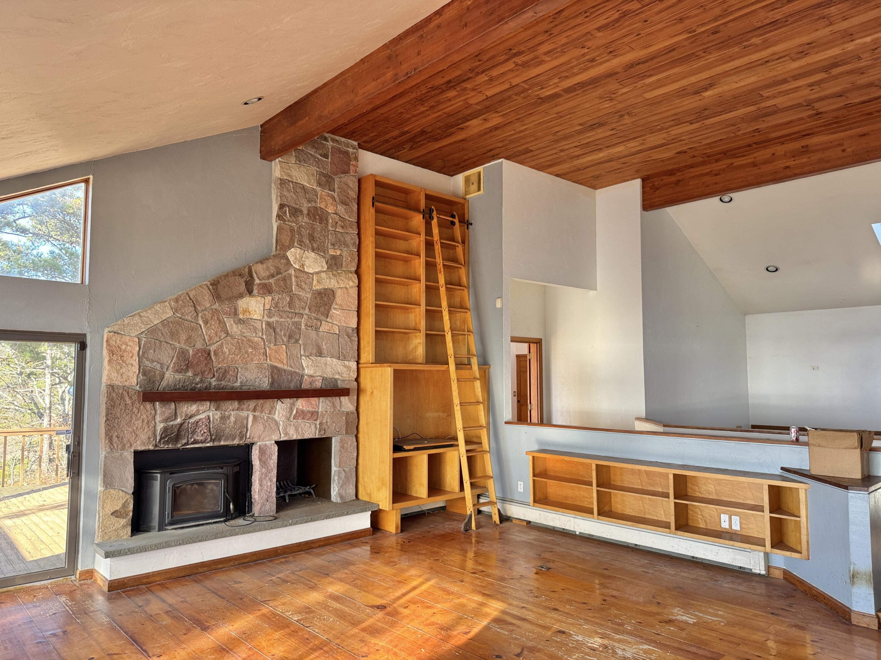 MLS #22505758 image #8