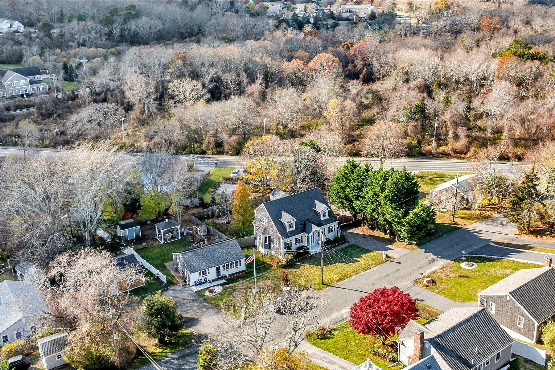 MLS #22505759 image #1