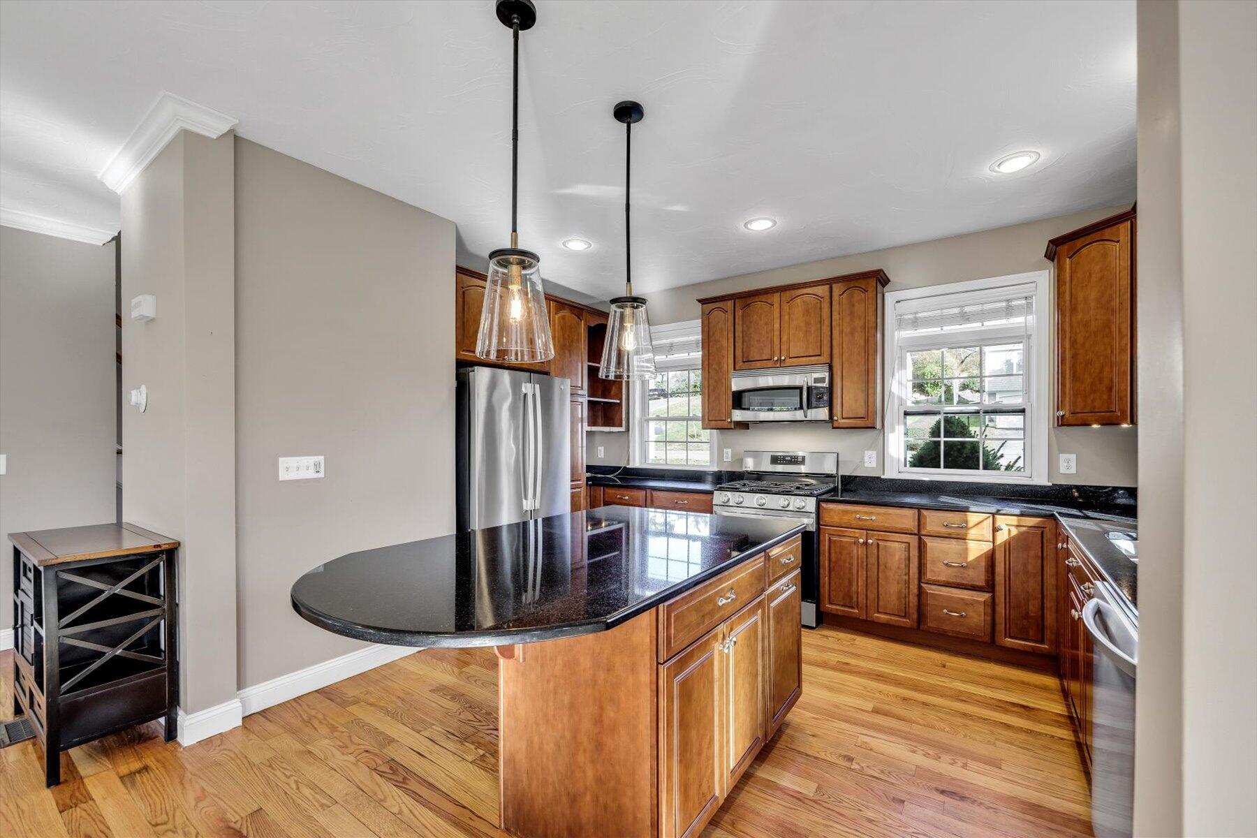 MLS #22505759 image #10