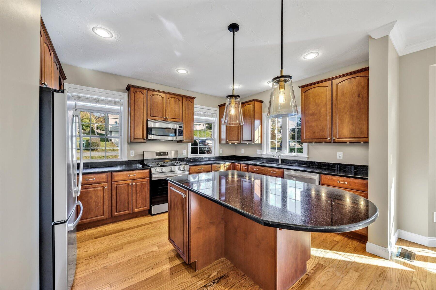 MLS #22505759 image #11