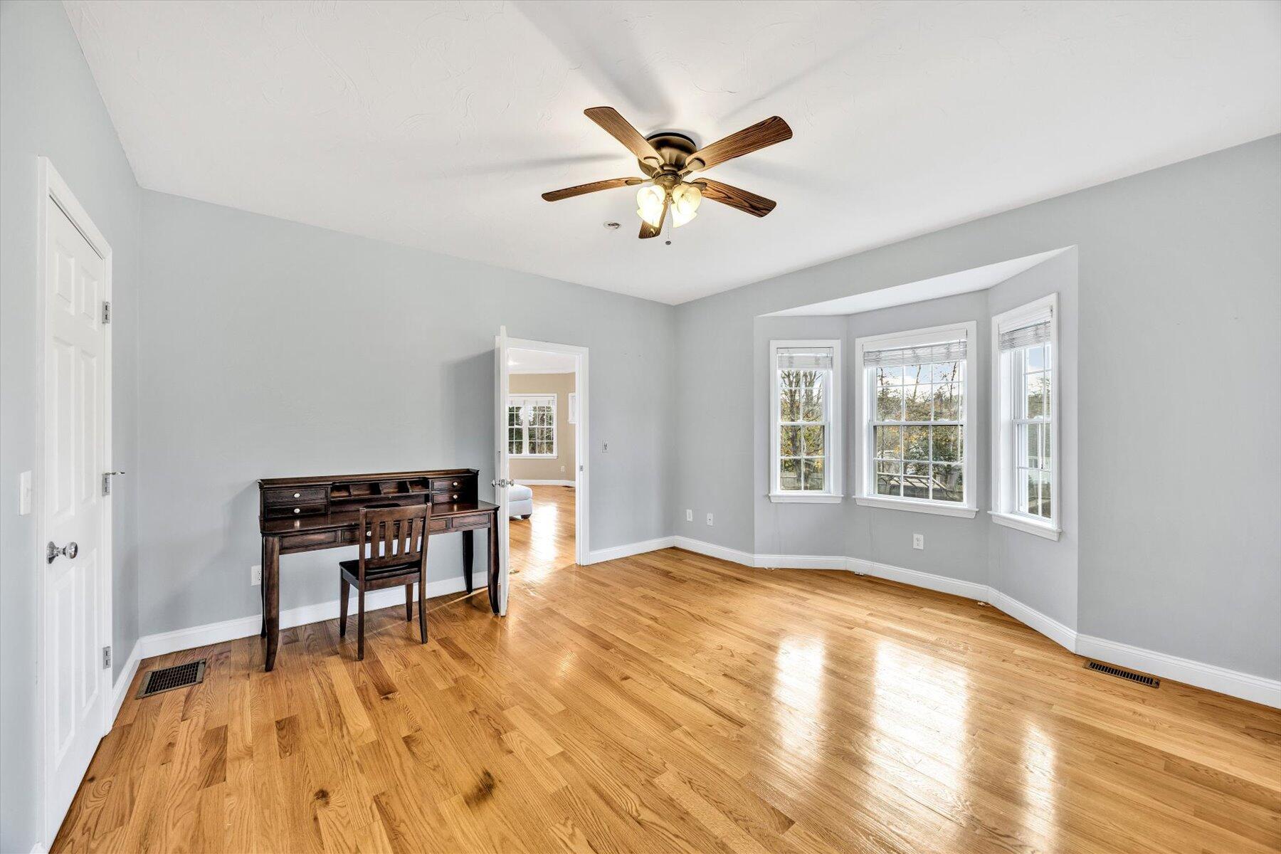 MLS #22505759 image #13