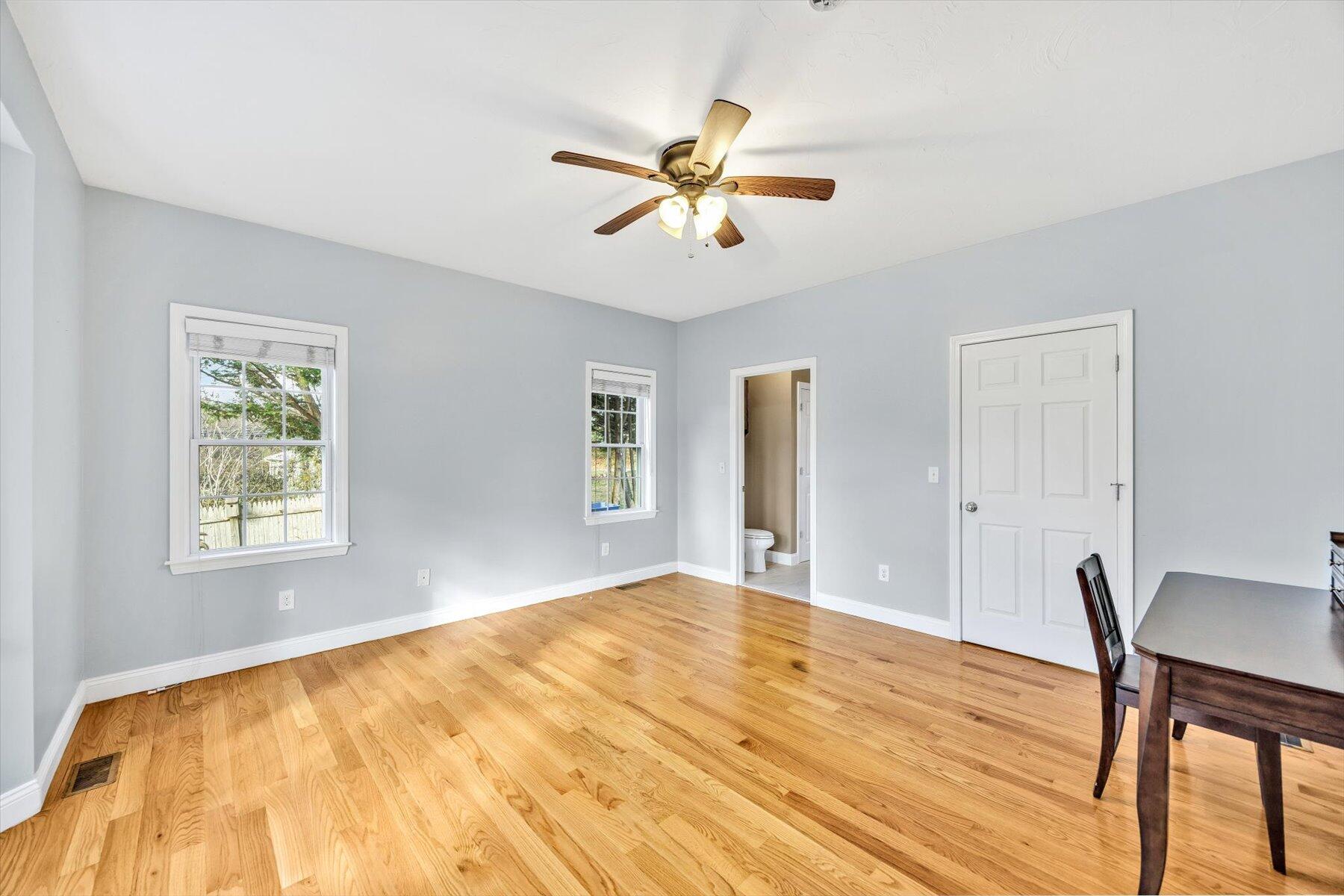 MLS #22505759 image #15