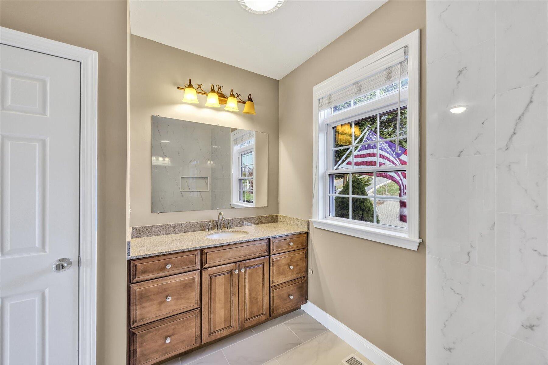 MLS #22505759 image #16