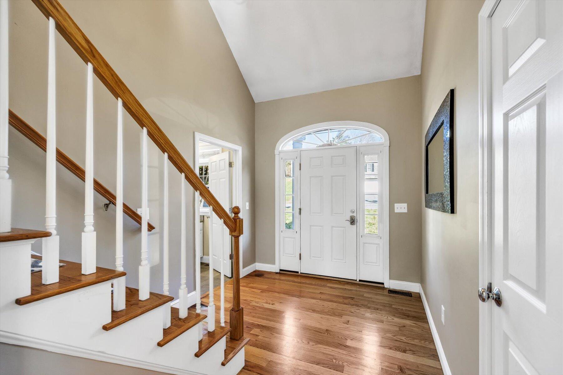 MLS #22505759 image #17