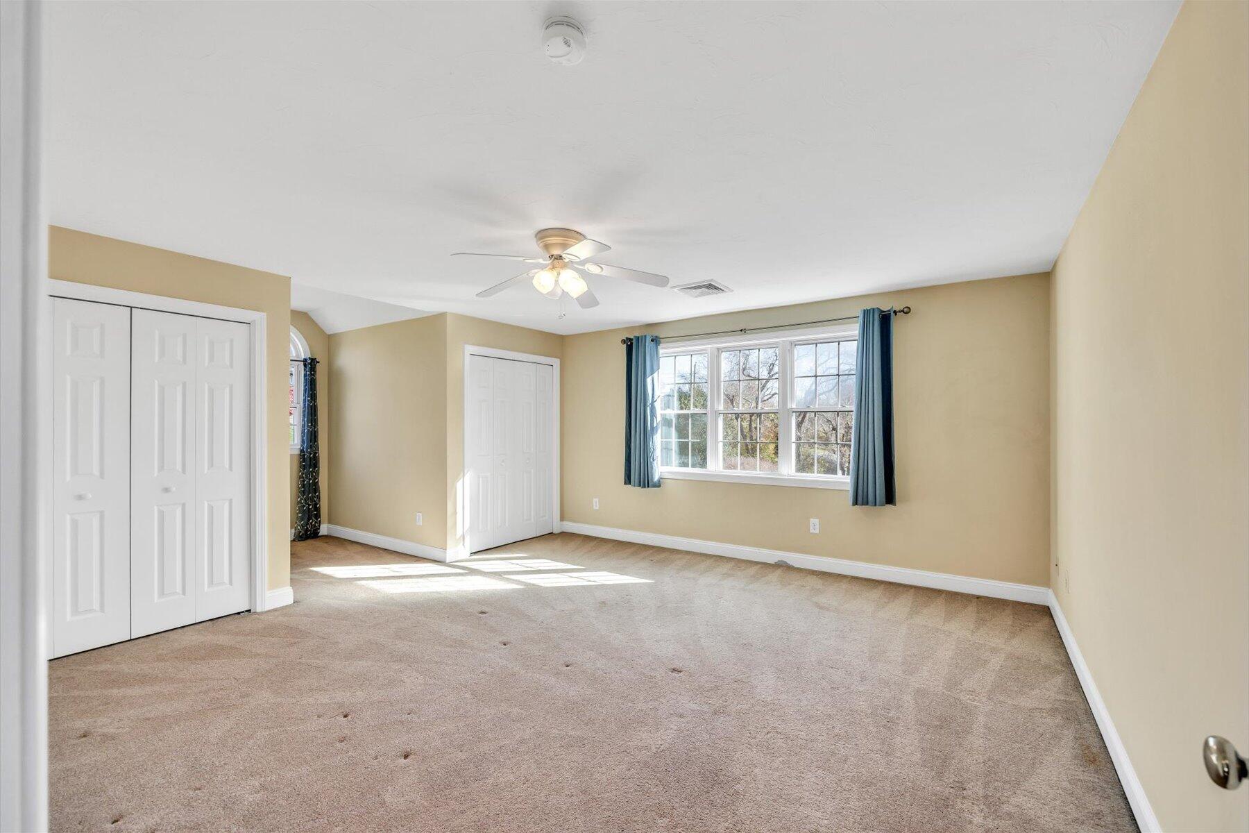 MLS #22505759 image #18