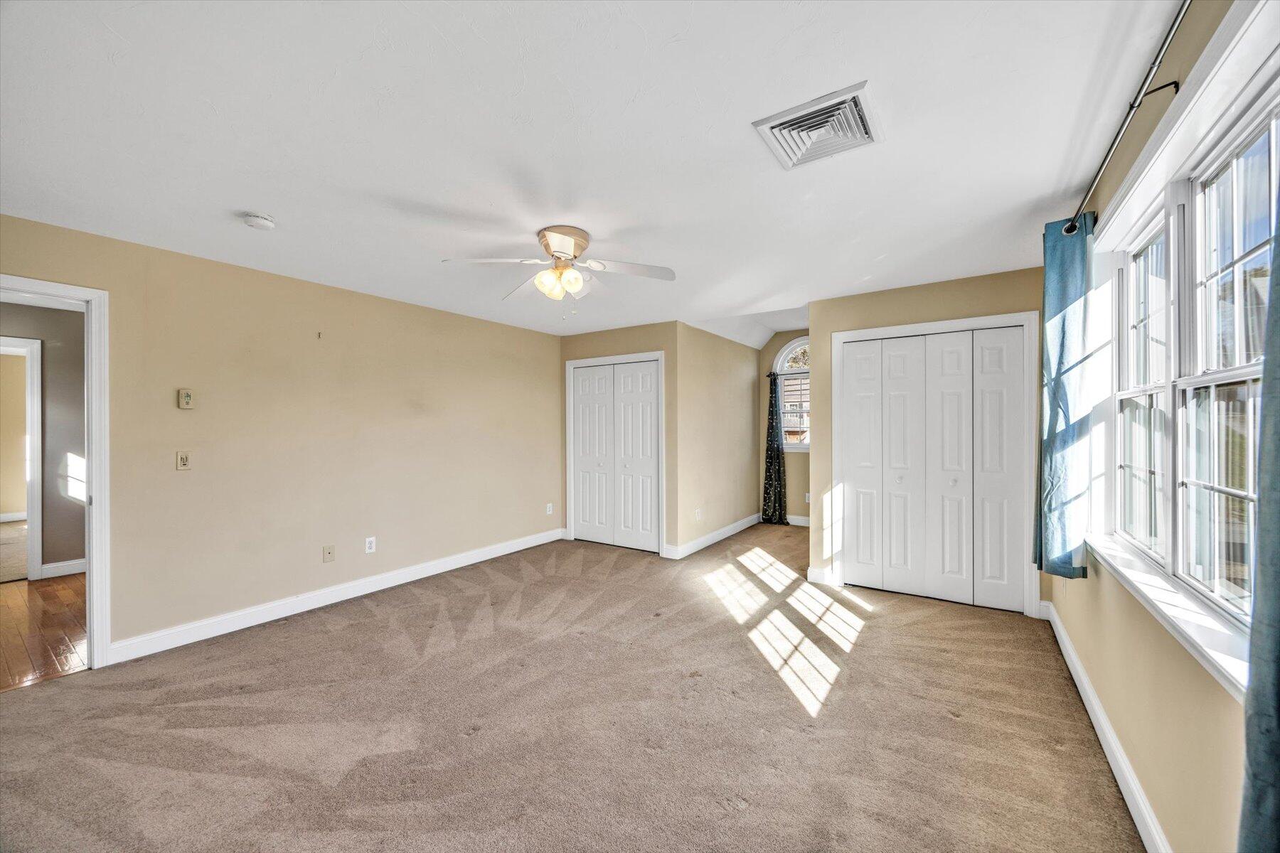 MLS #22505759 image #19