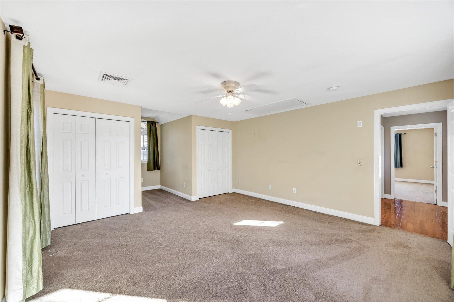 MLS #22505759 image #20