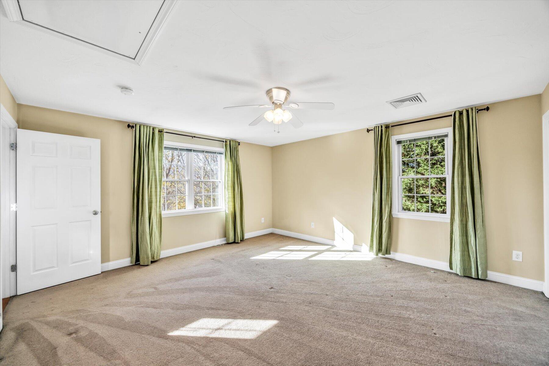 MLS #22505759 image #21