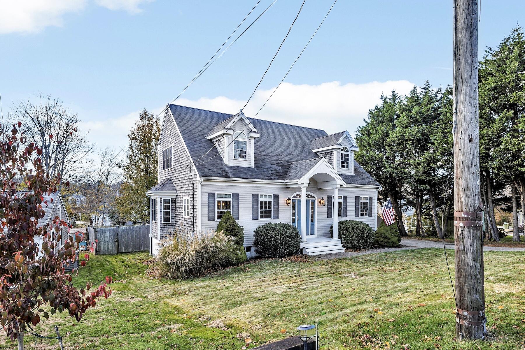 MLS #22505759 image #23