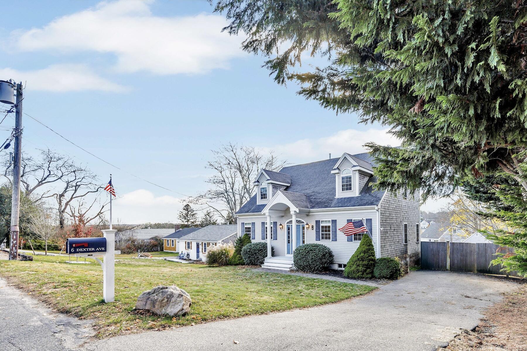 MLS #22505759 image #24