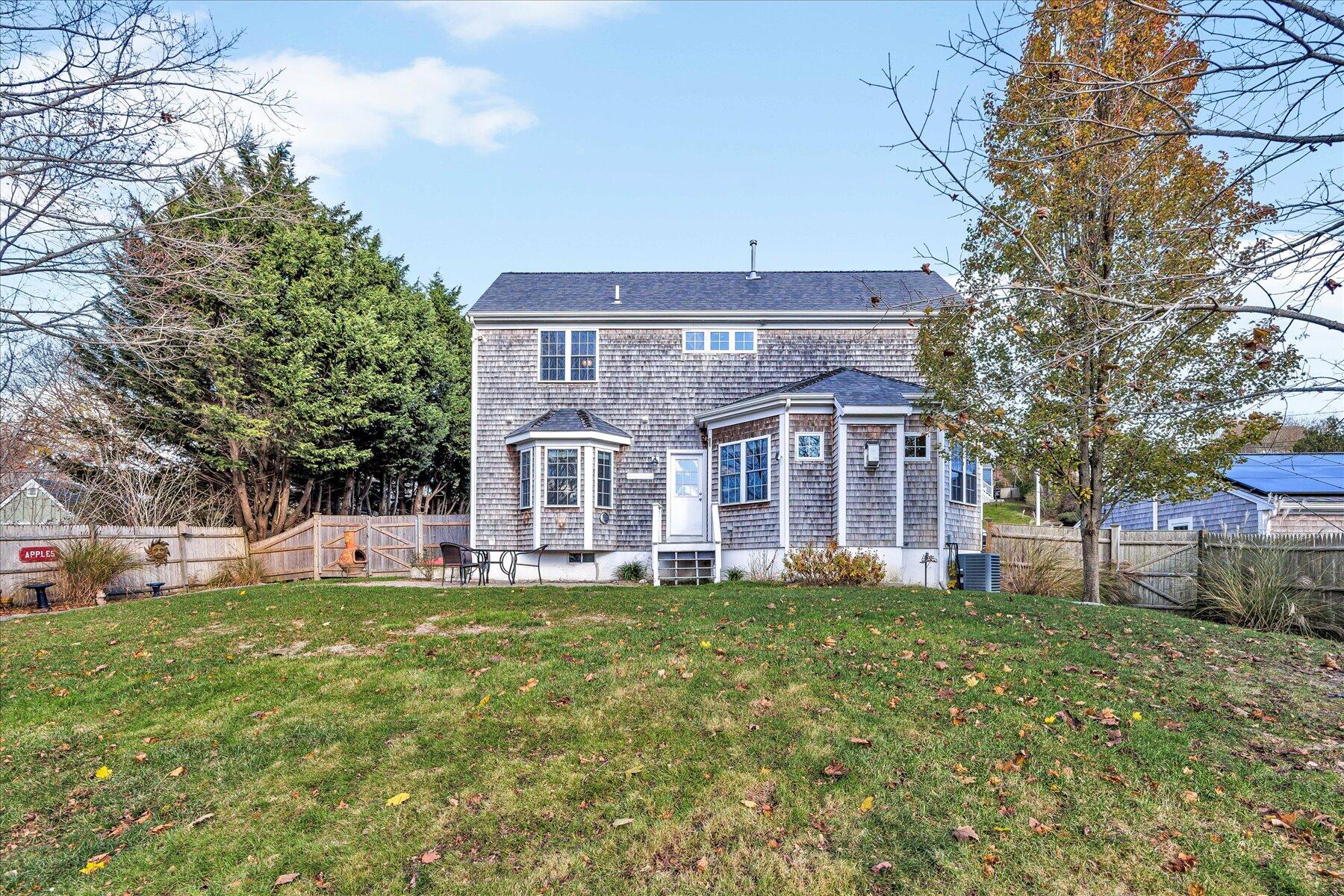 MLS #22505759 image #26