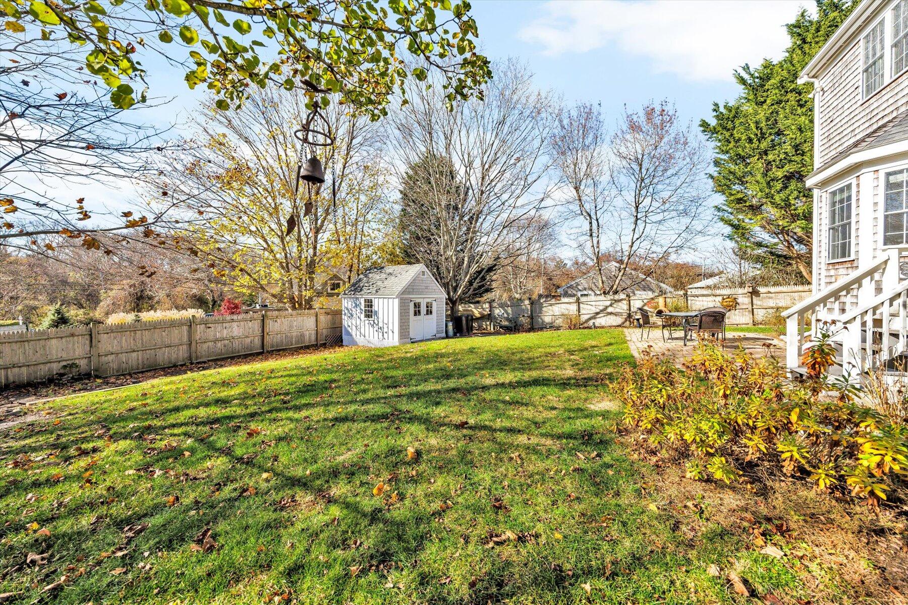 MLS #22505759 image #28