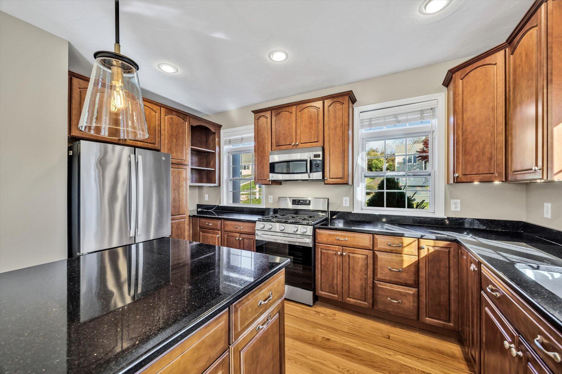 MLS #22505759 image #3