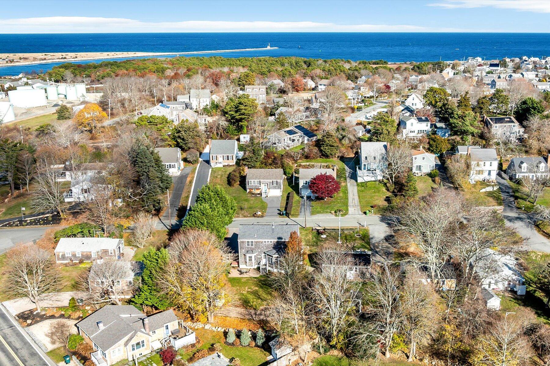 MLS #22505759 image #32