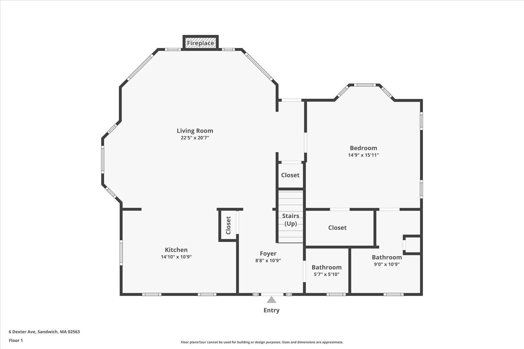 MLS #22505759 image #34