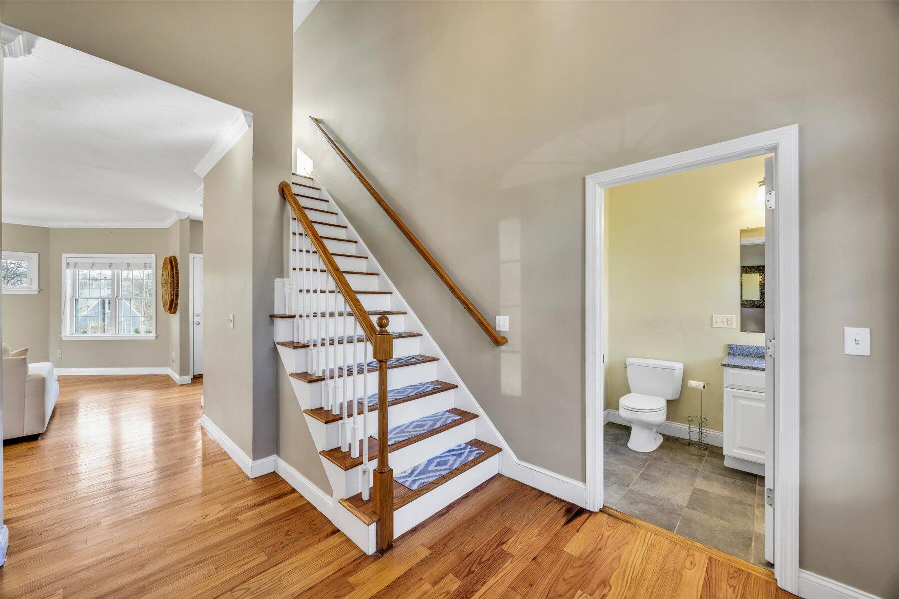 MLS #22505759 image #4