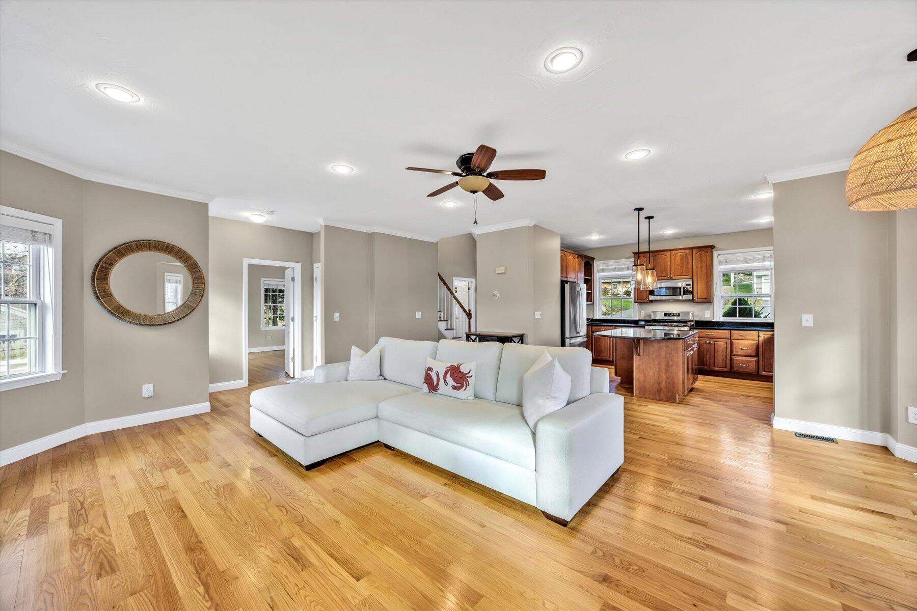 MLS #22505759 image #5