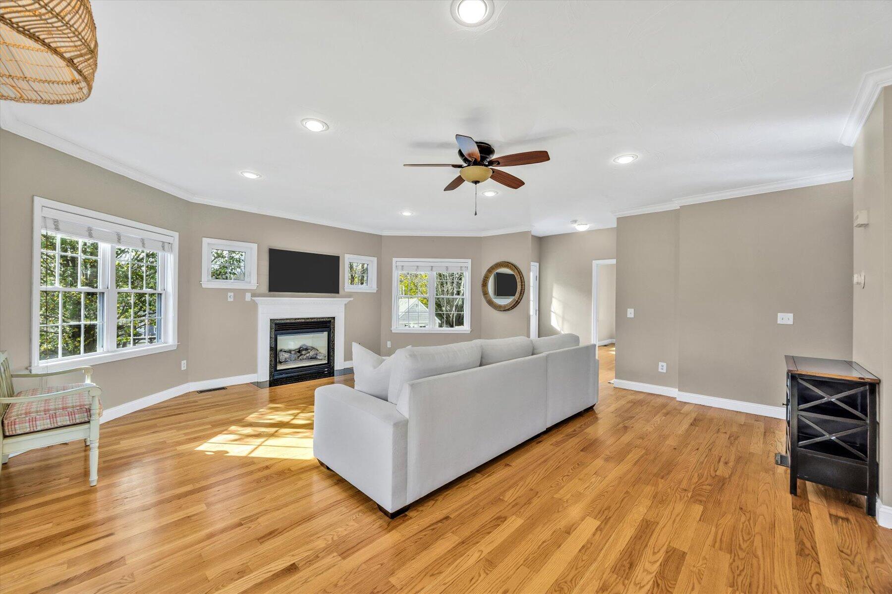 MLS #22505759 image #6