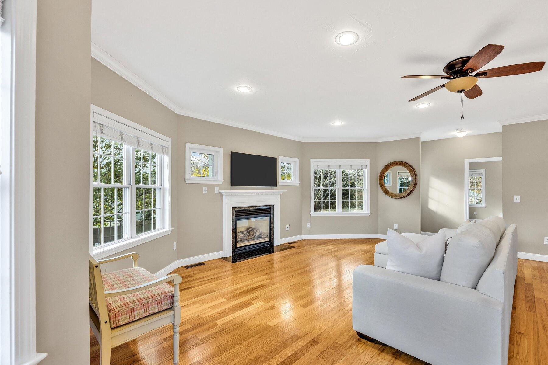 MLS #22505759 image #7