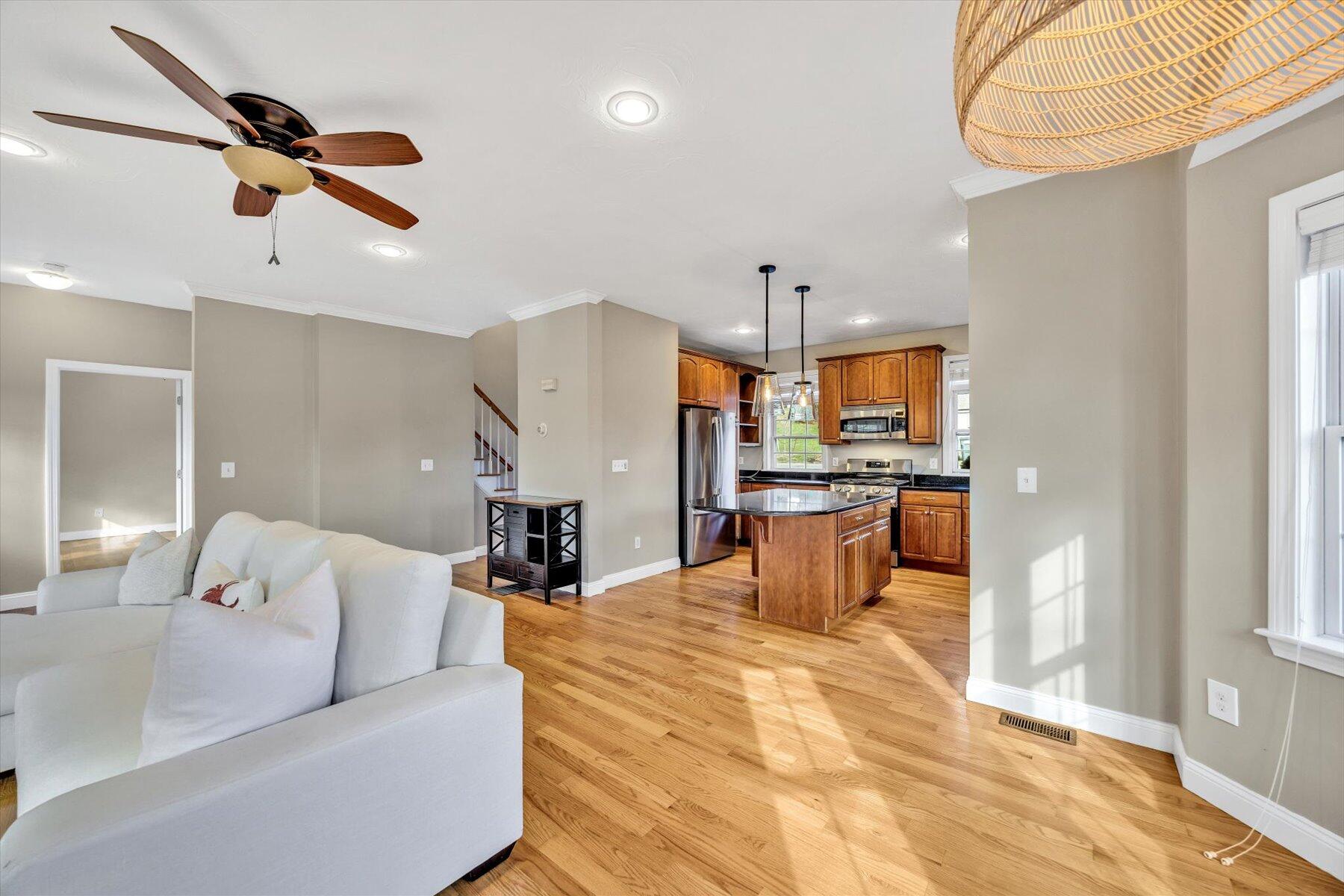 MLS #22505759 image #8