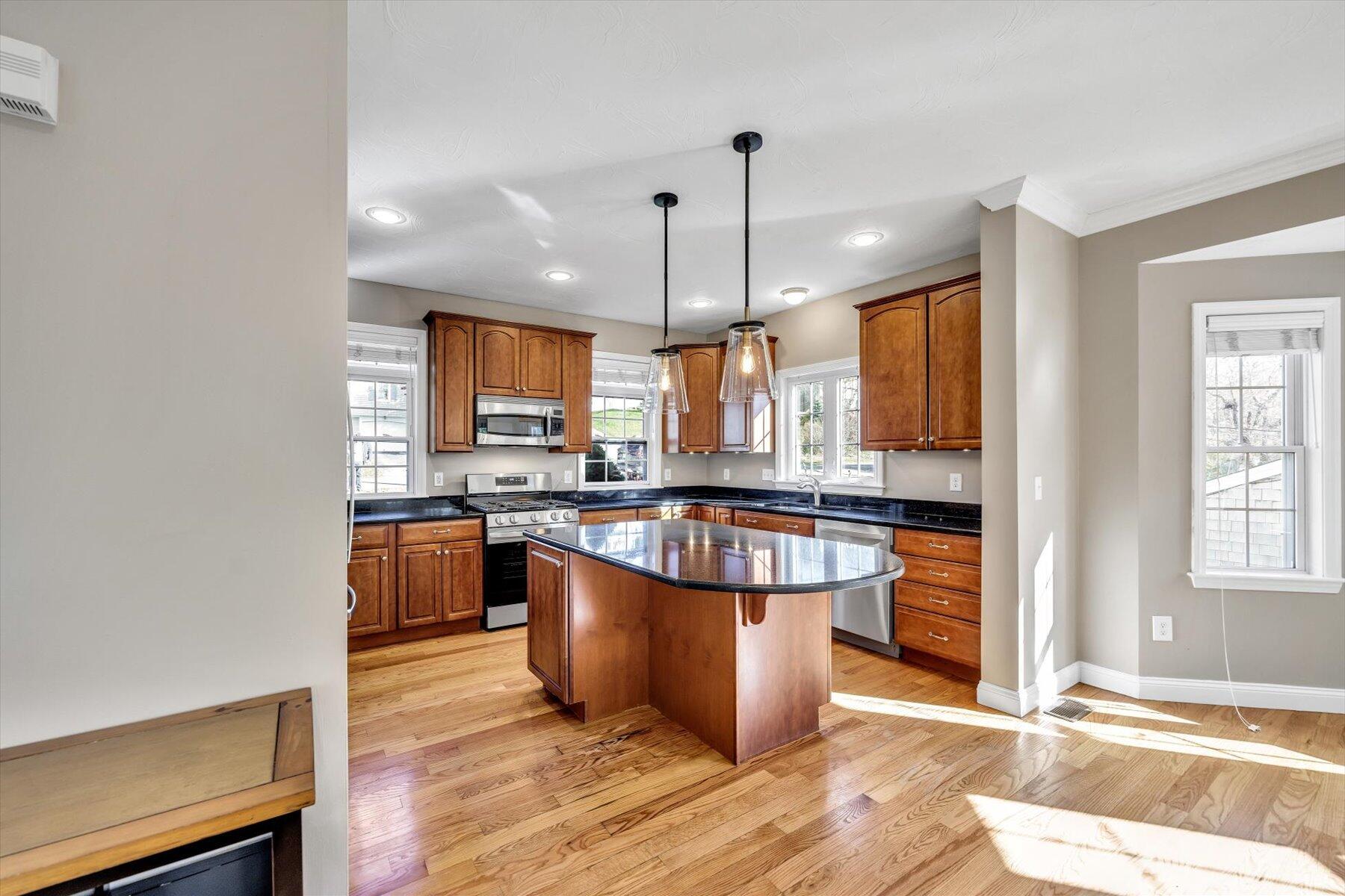 MLS #22505759 image #9