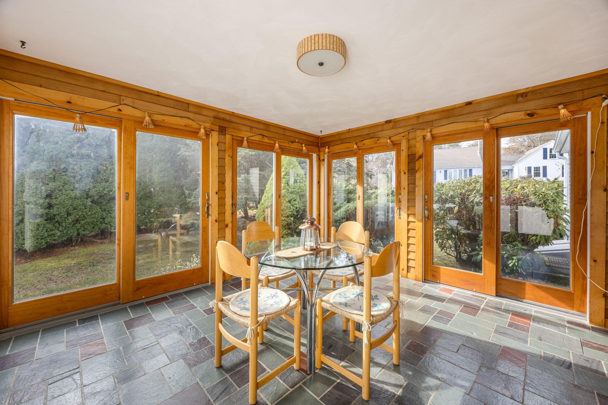 MLS #22505760 image #14