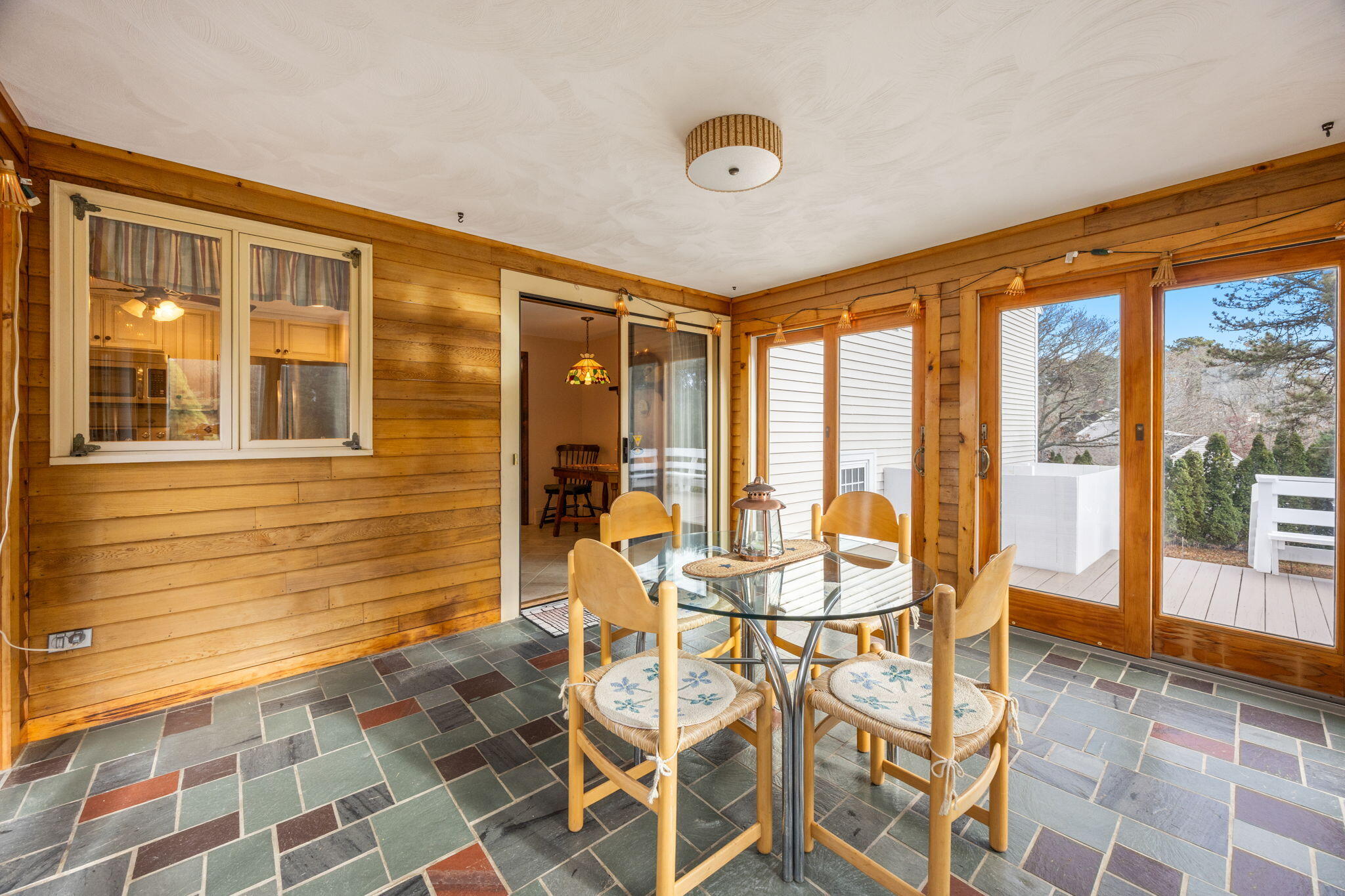 MLS #22505760 image #15