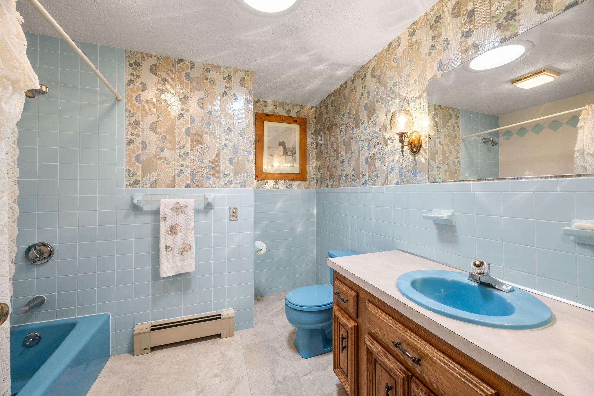 MLS #22505760 image #16