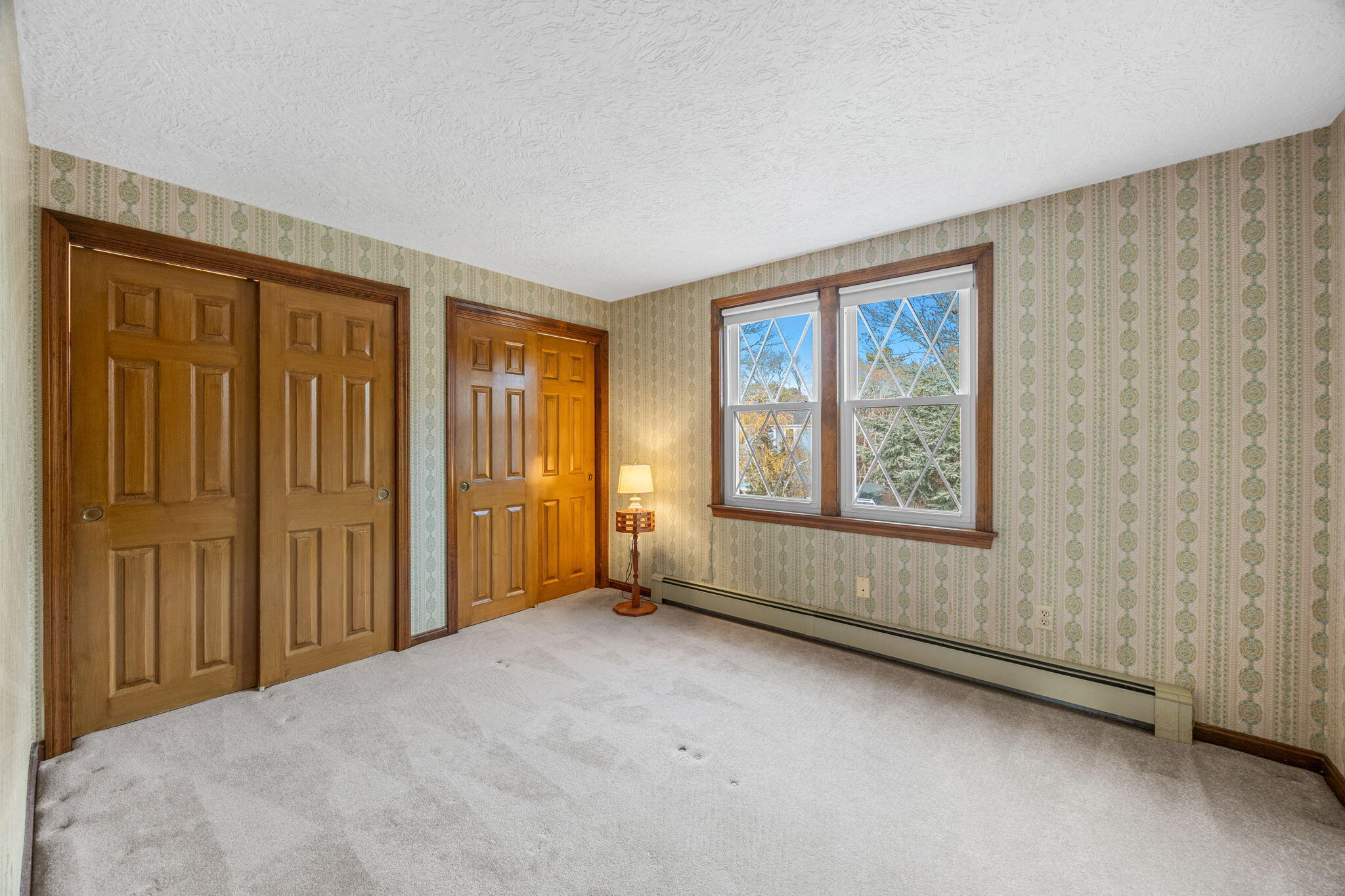 MLS #22505760 image #17