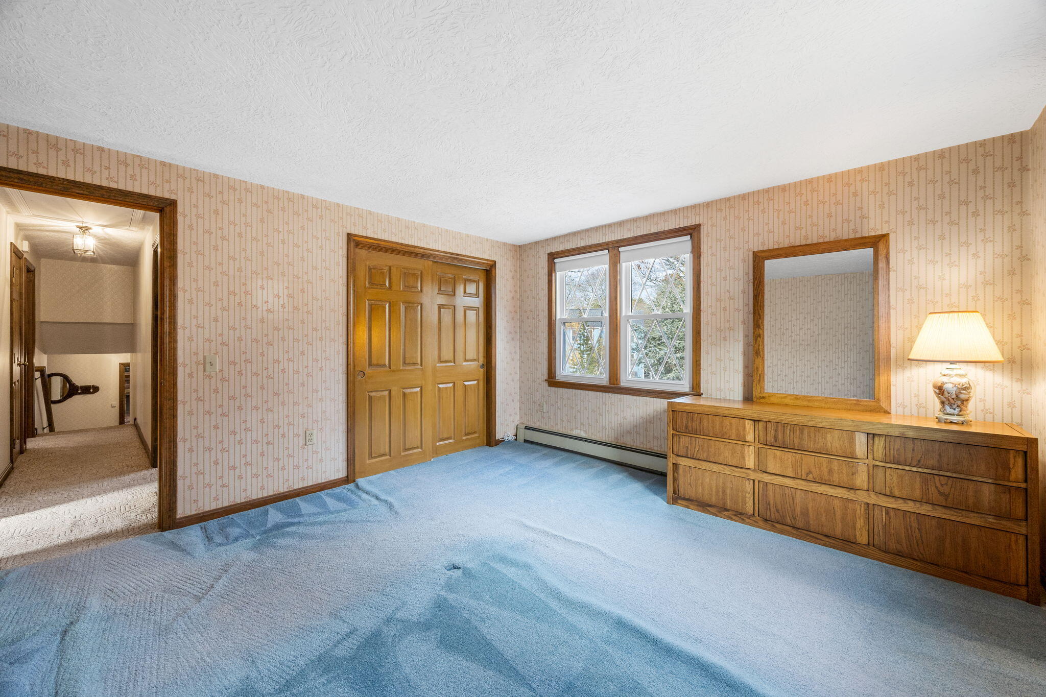 MLS #22505760 image #18