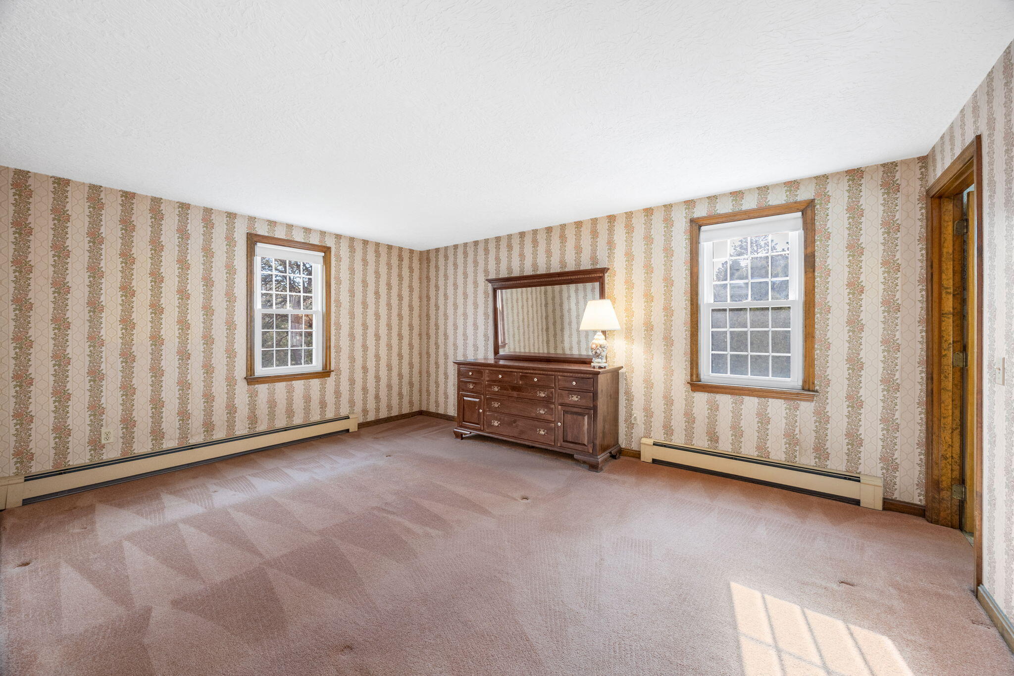 MLS #22505760 image #19