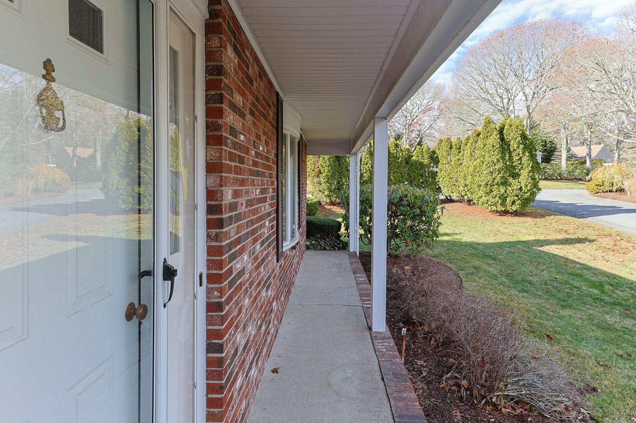 MLS #22505760 image #2