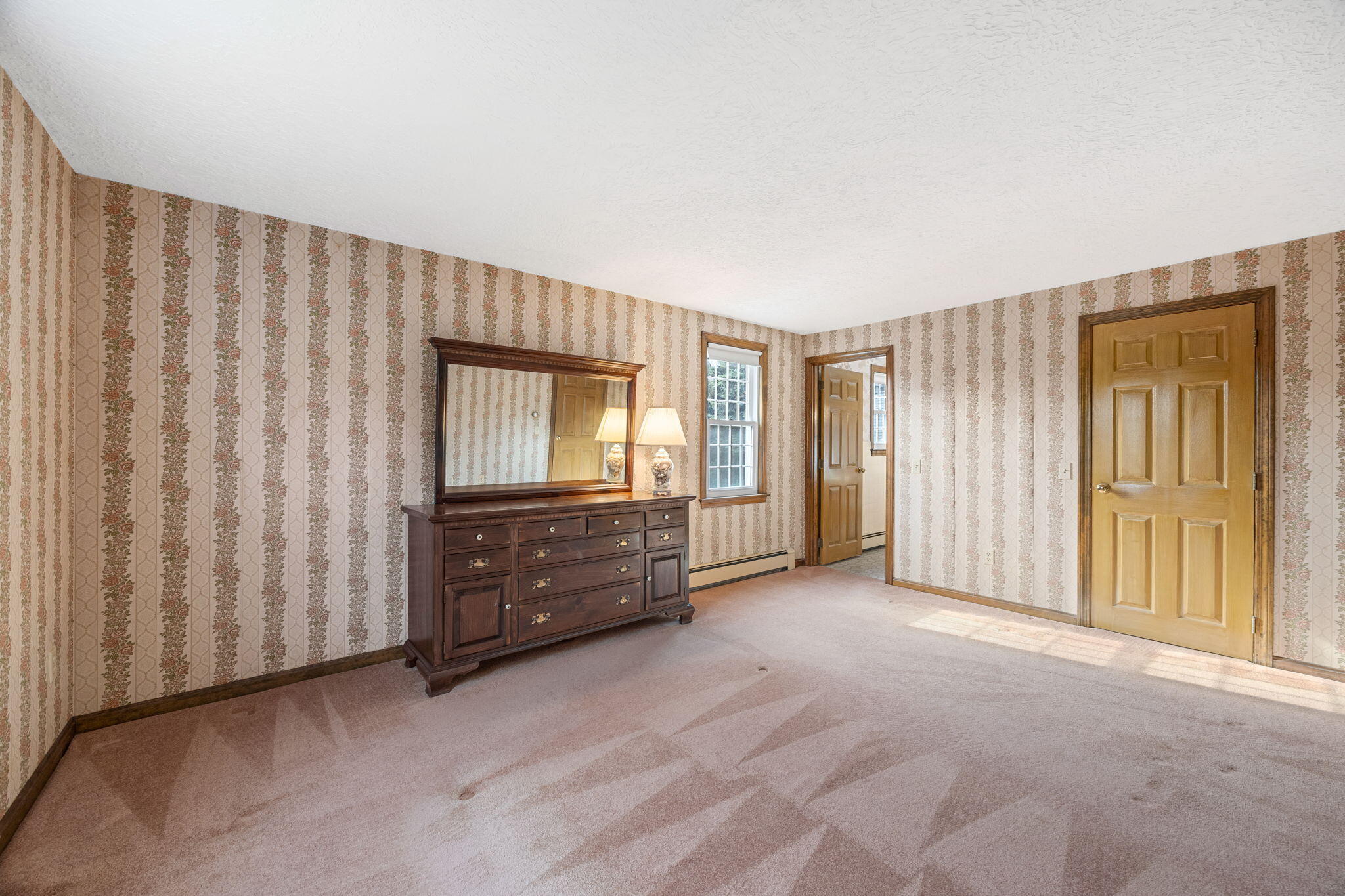 MLS #22505760 image #20