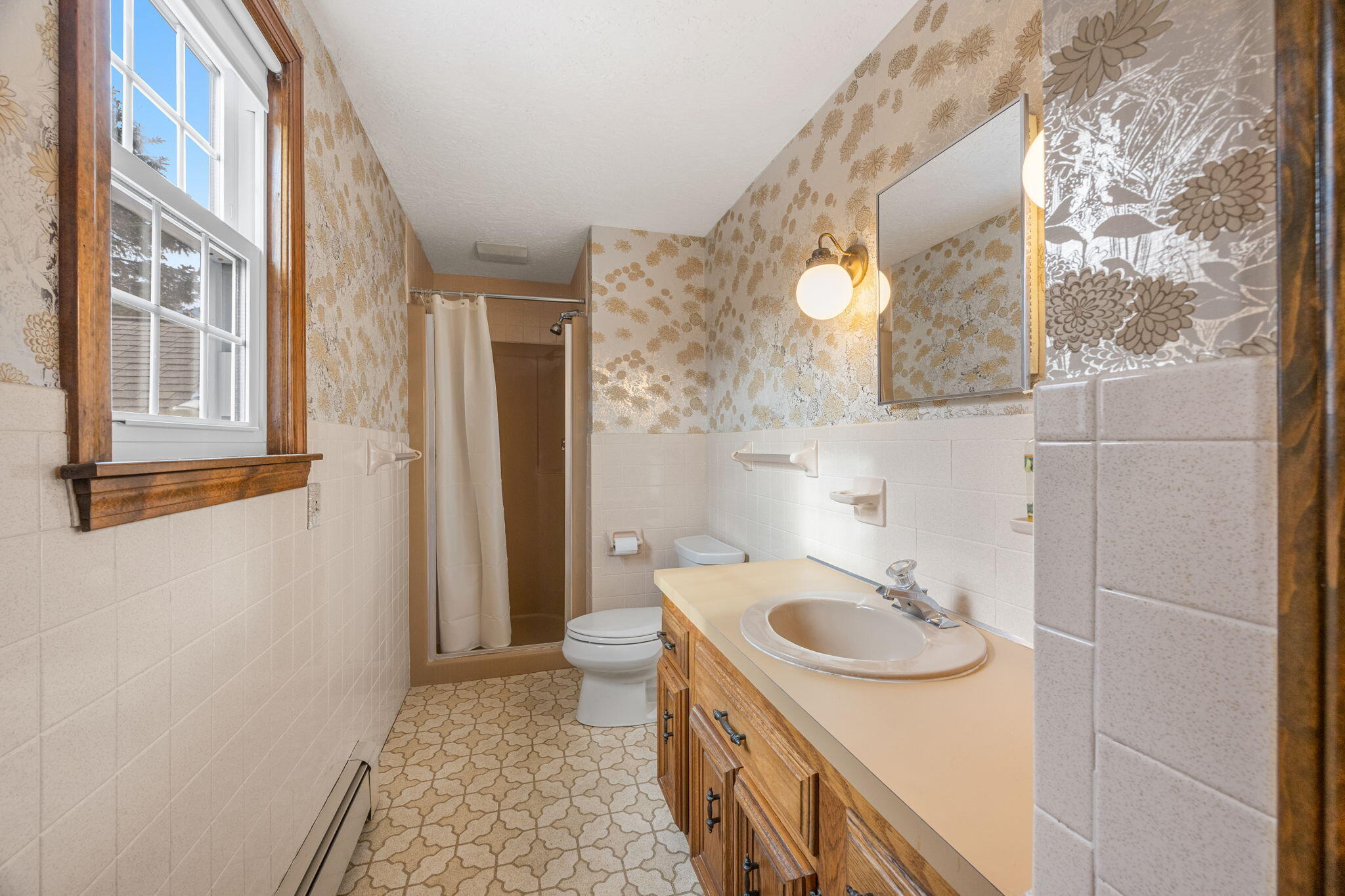 MLS #22505760 image #21