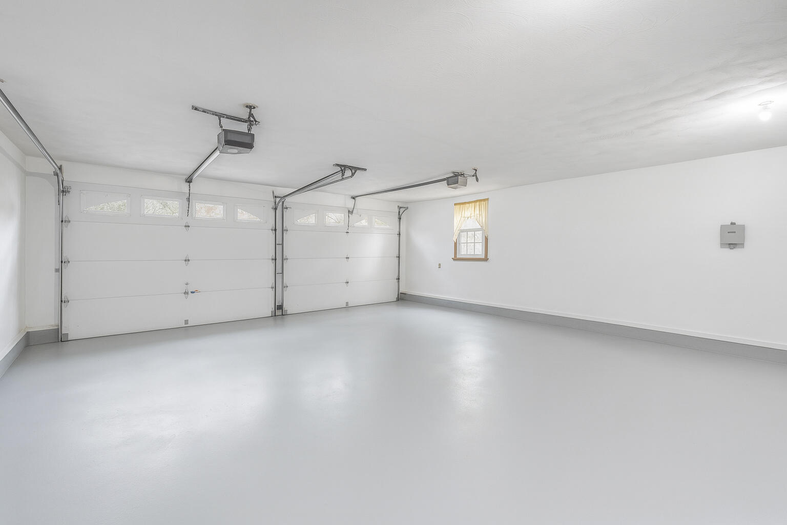 MLS #22505760 image #24