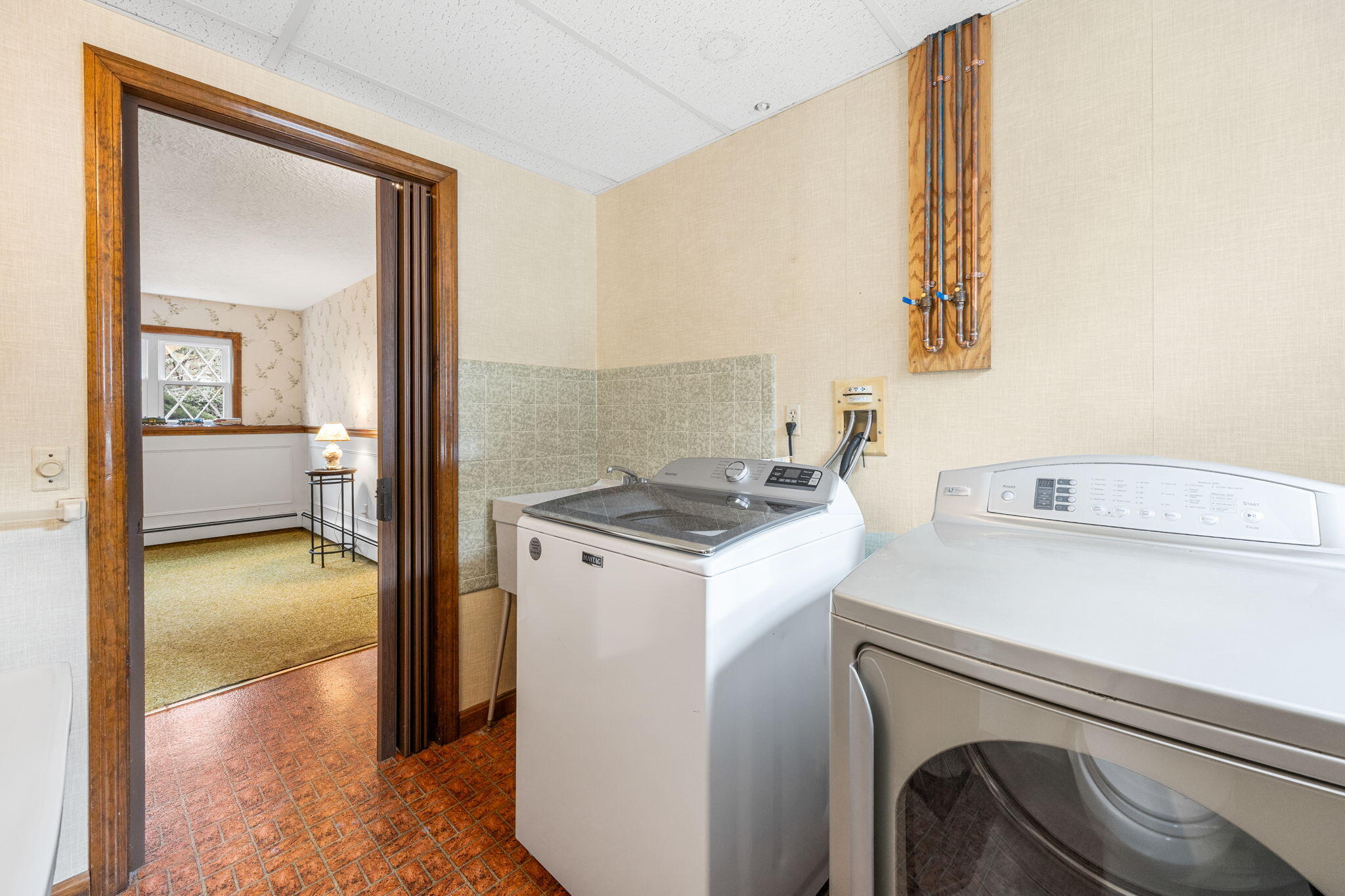 MLS #22505760 image #26