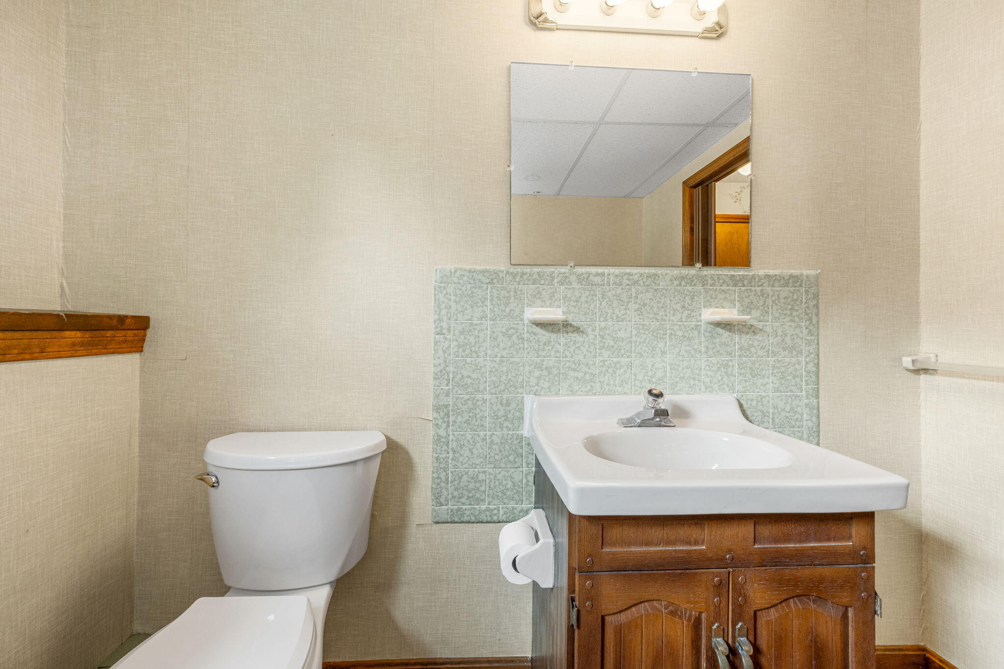 MLS #22505760 image #27