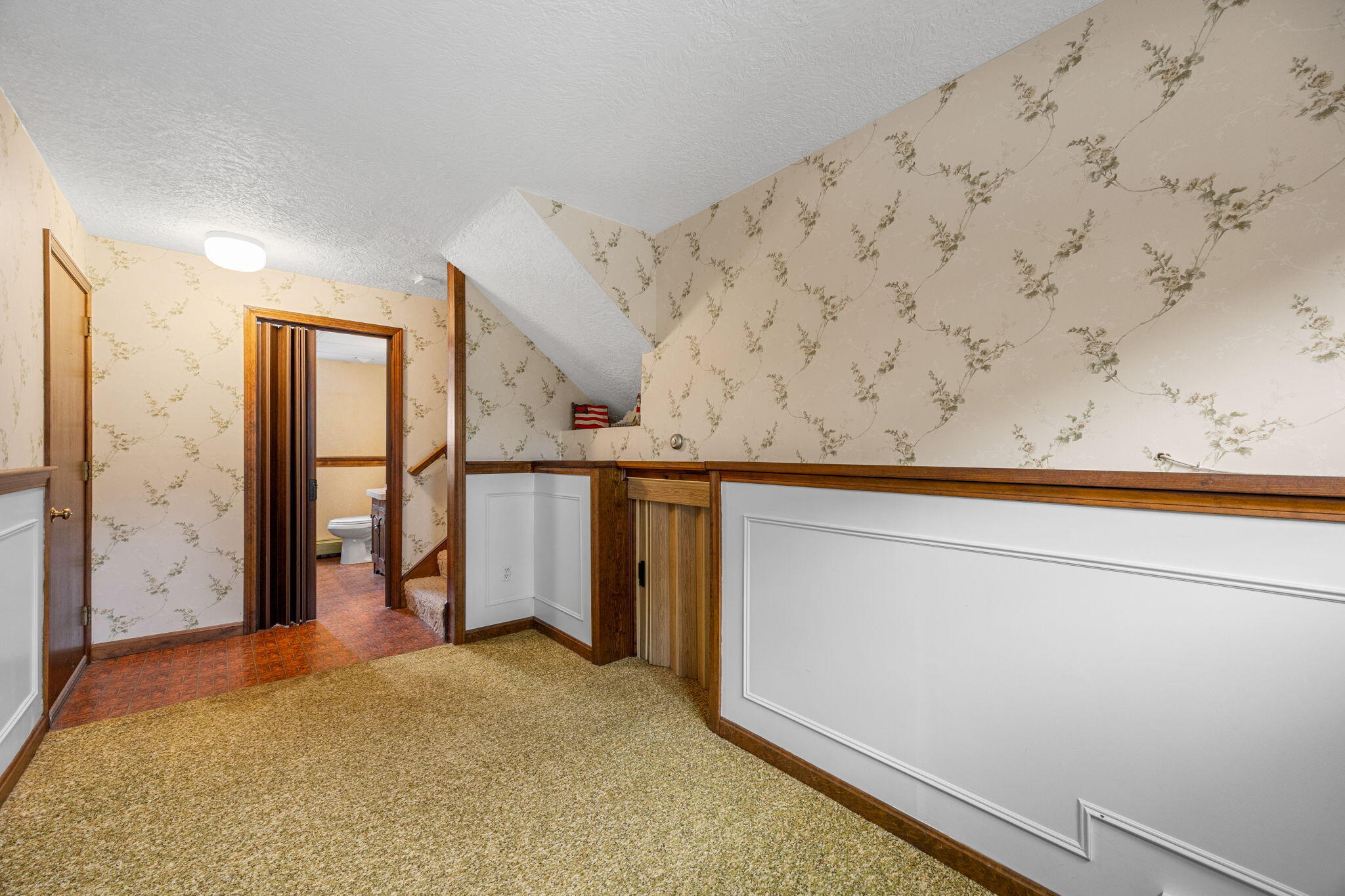 MLS #22505760 image #29