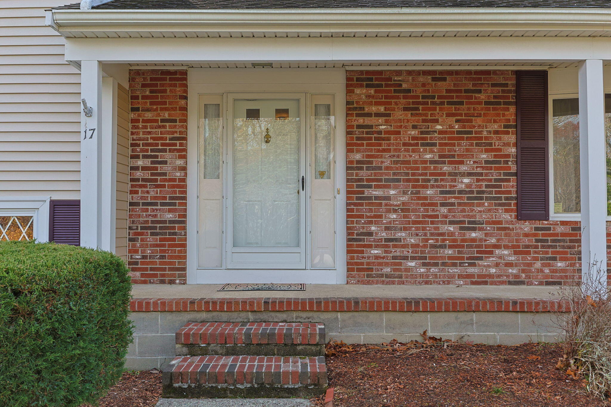 MLS #22505760 image #3