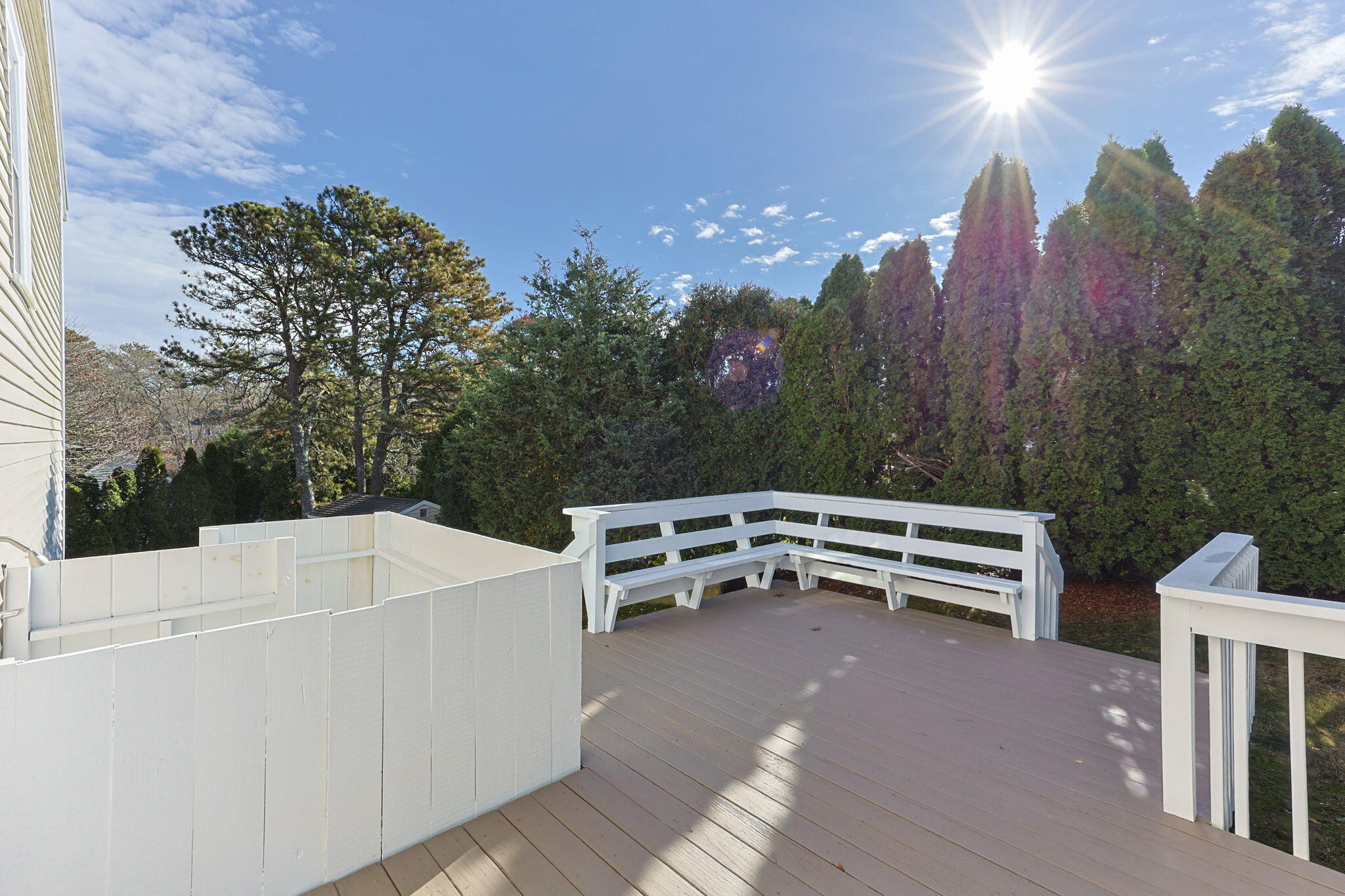 MLS #22505760 image #32