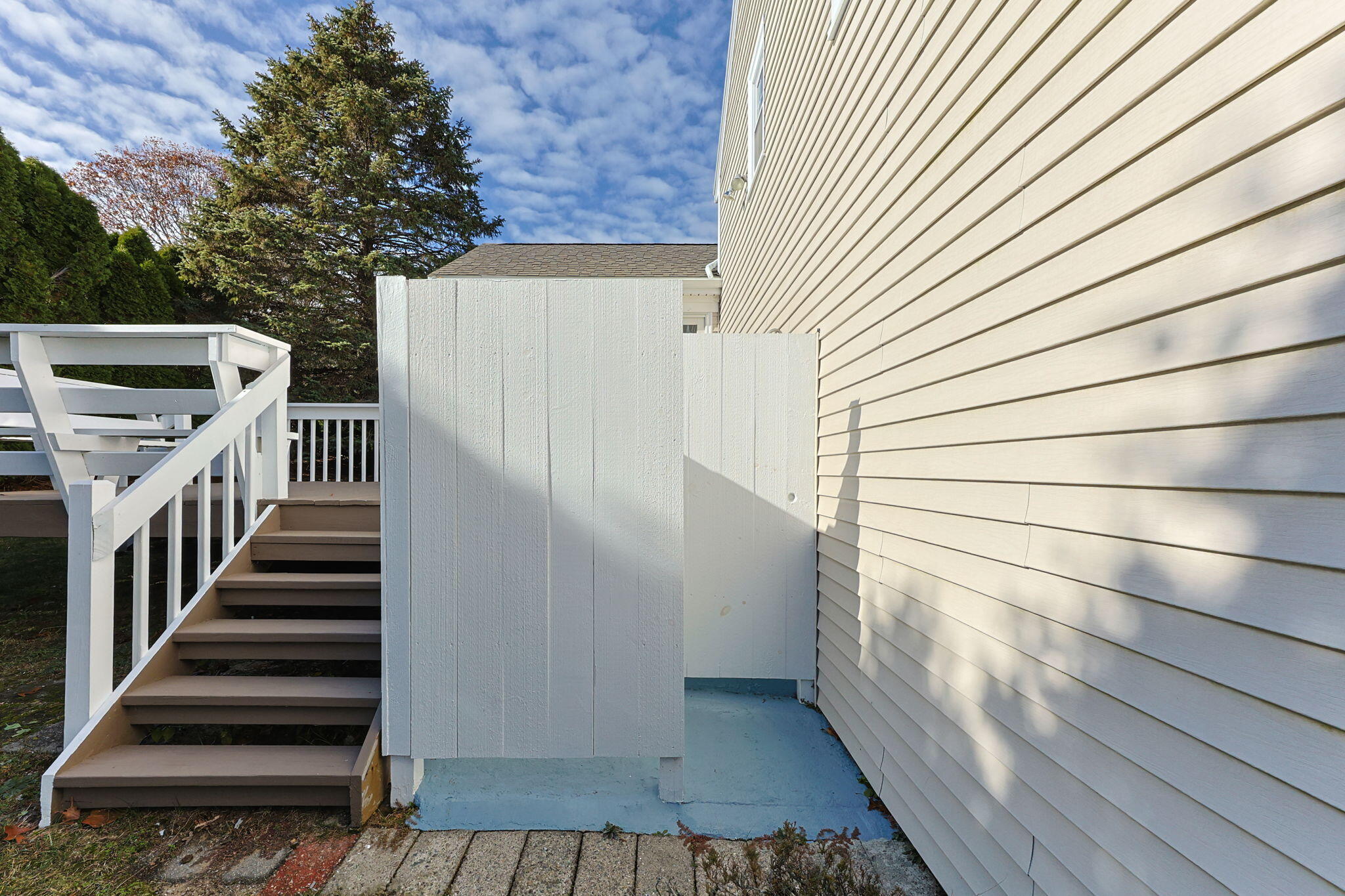 MLS #22505760 image #34