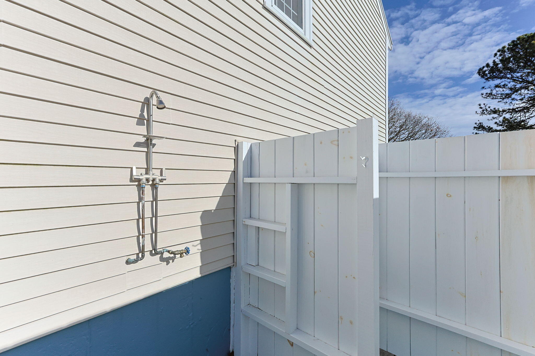 MLS #22505760 image #35