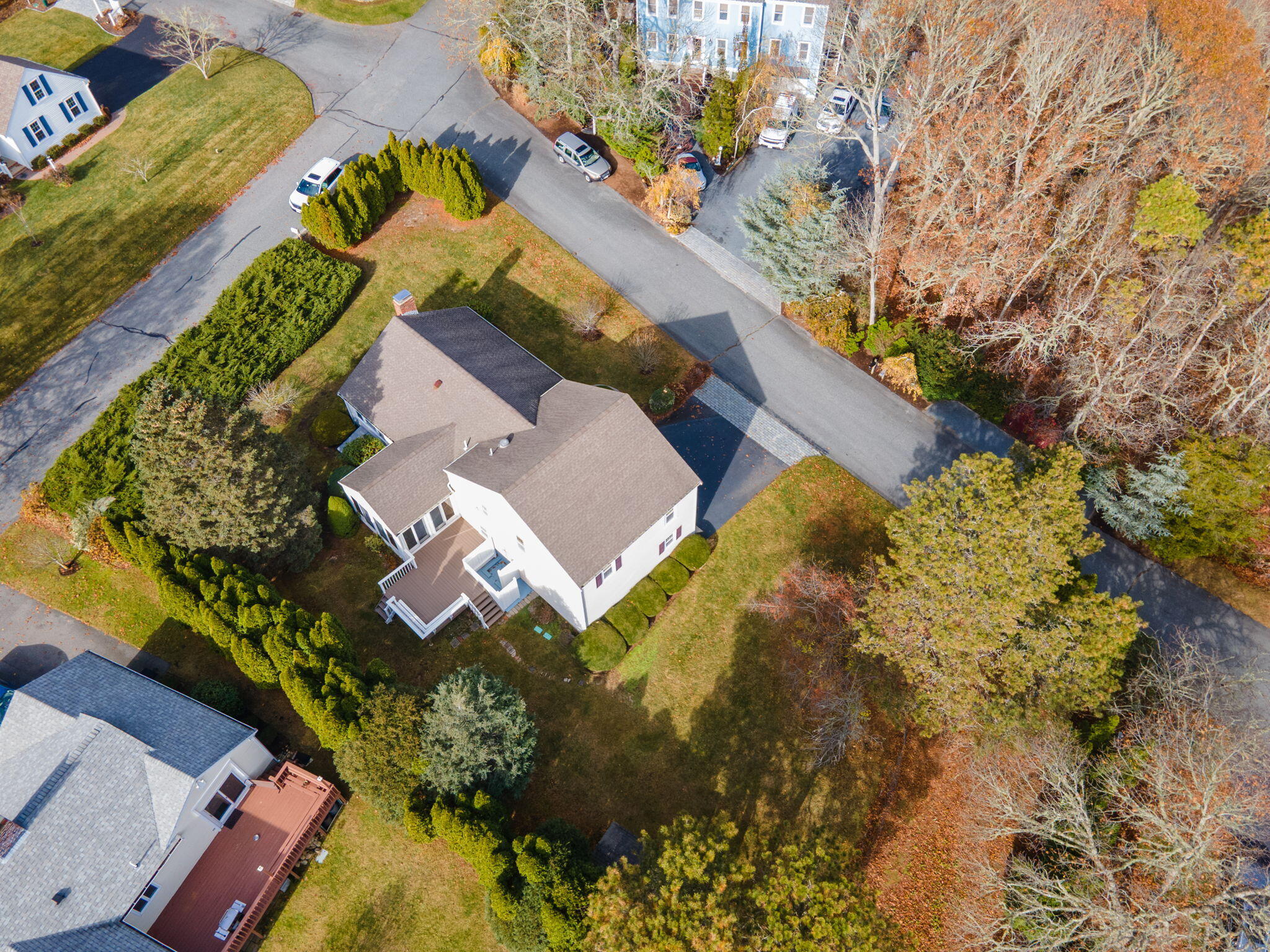 MLS #22505760 image #36