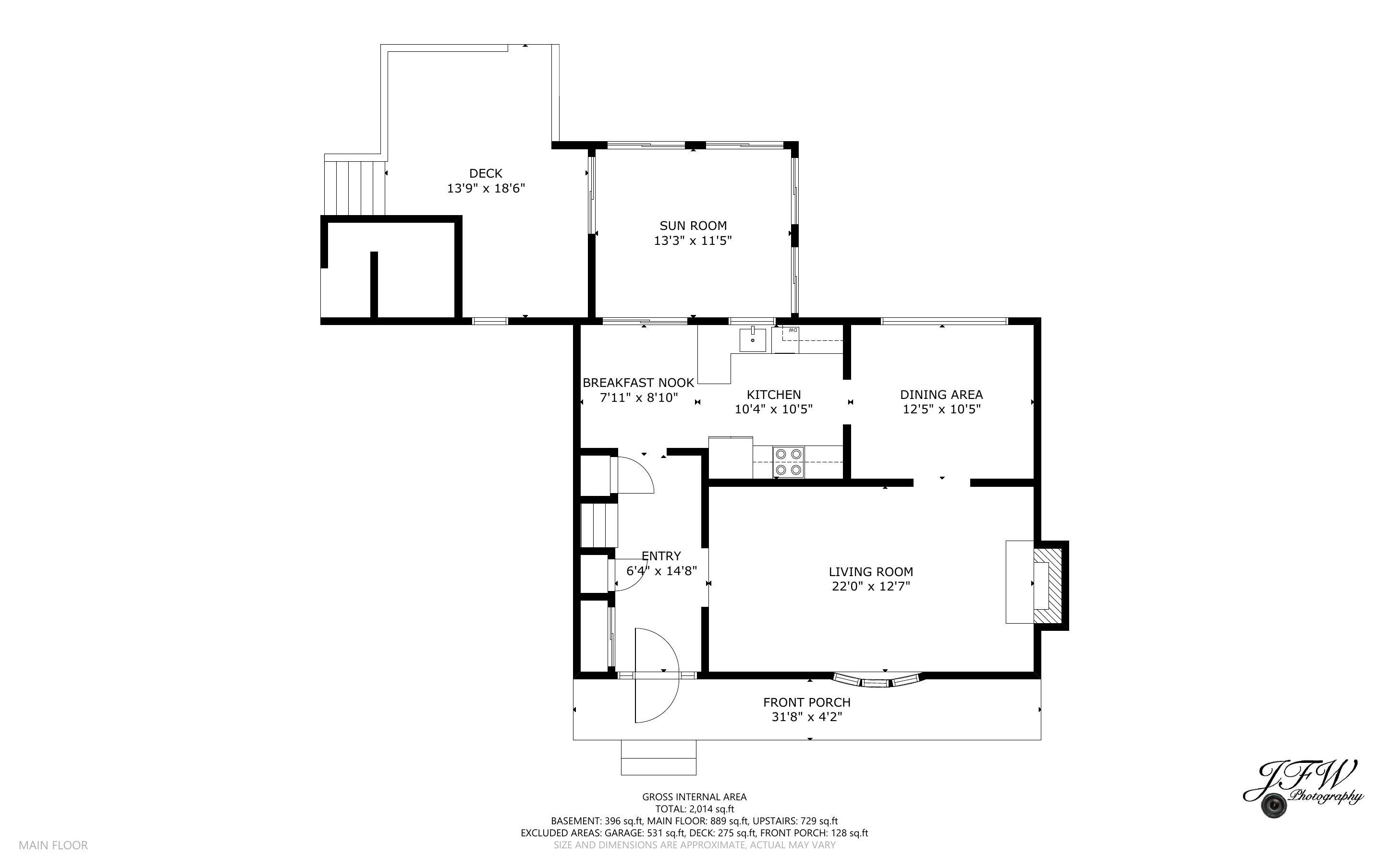 MLS #22505760 image #37