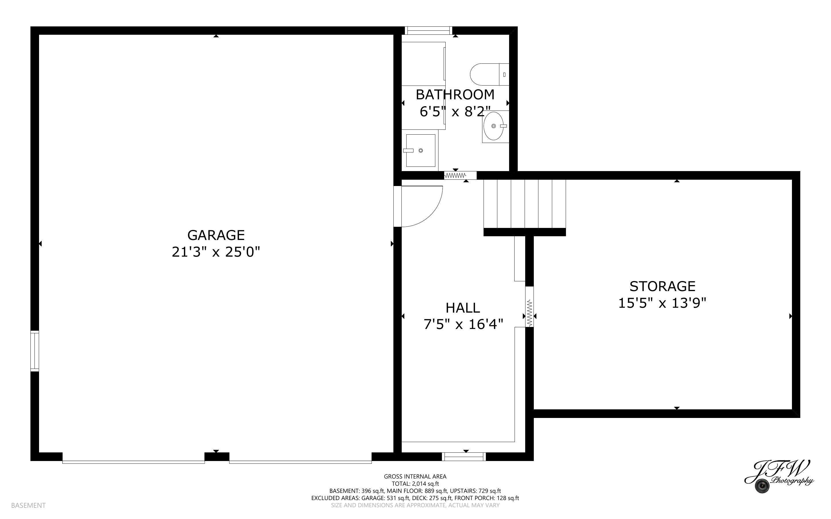 MLS #22505760 image #38