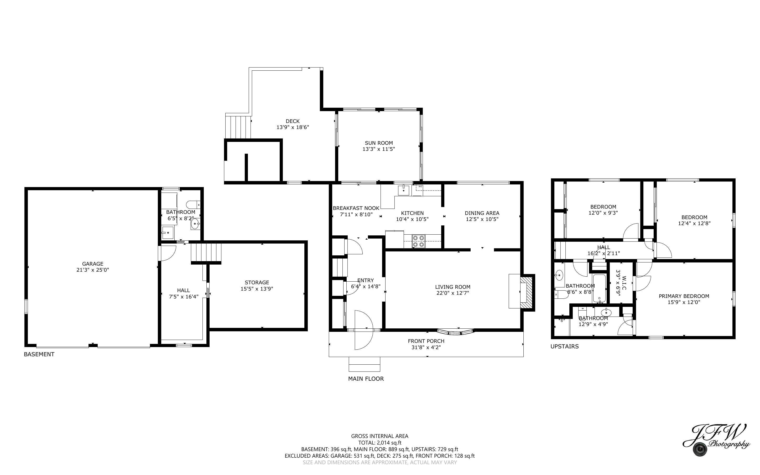 MLS #22505760 image #39