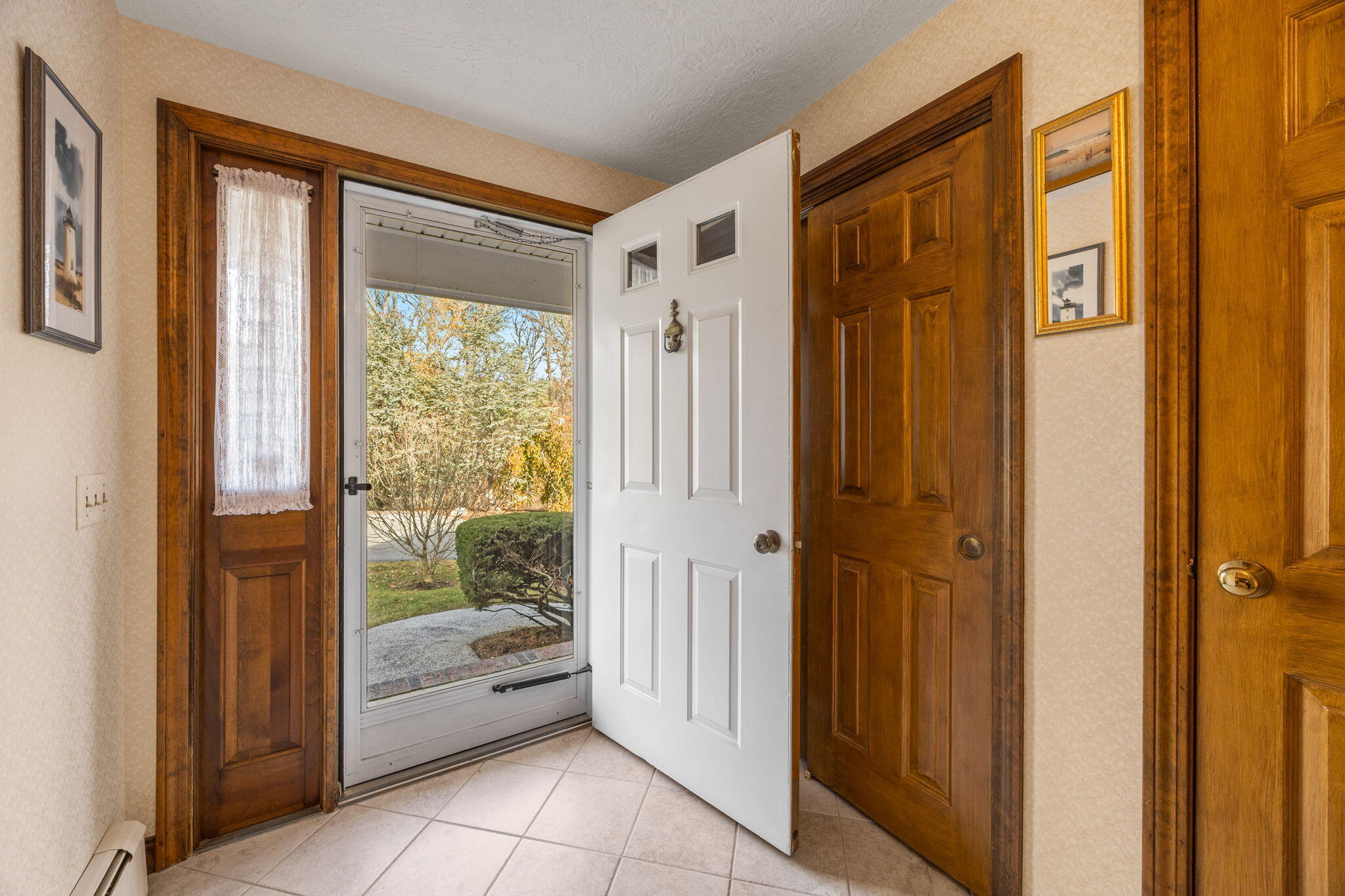 MLS #22505760 image #4