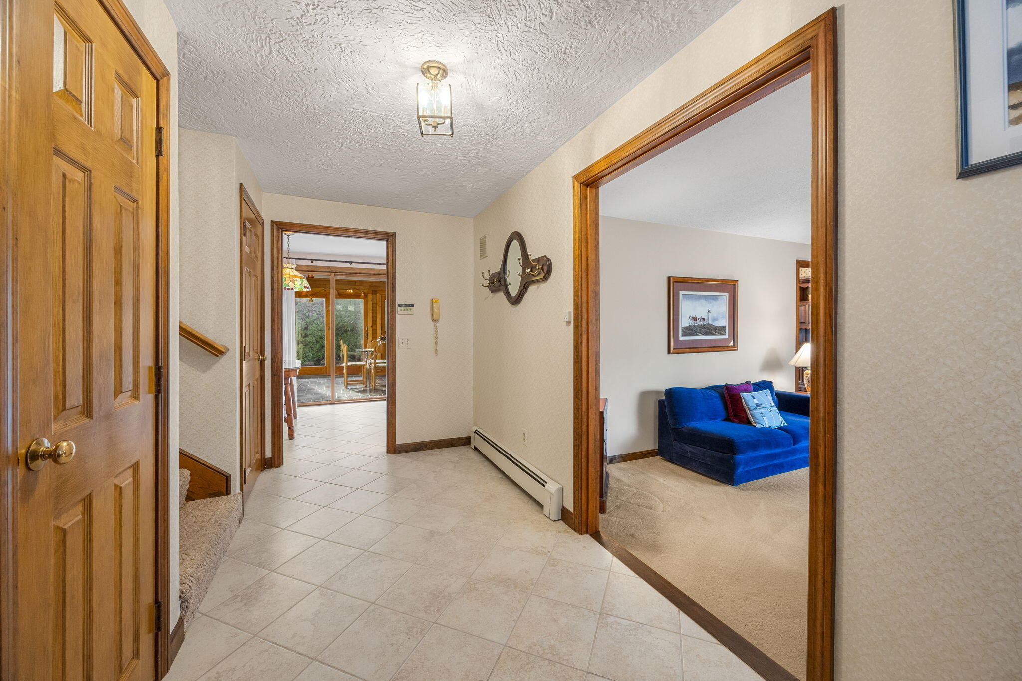 MLS #22505760 image #5